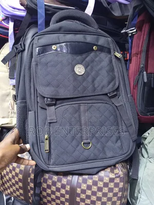 Quality Laptop Bag