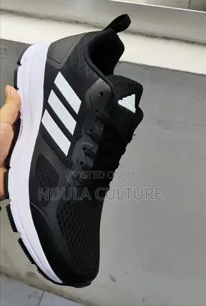 Adidas Trainers