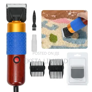 Shearing Machine
