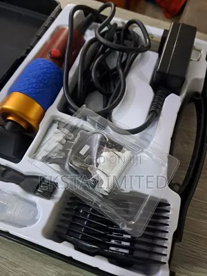 Shearing Machine