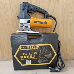 Dera Jigsaw on Sale