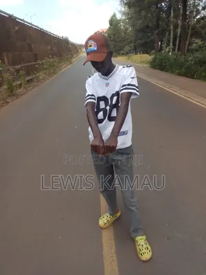 Can Drive Carefully Observing Rules
