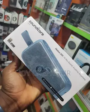 Anker Soundcore Motion 300