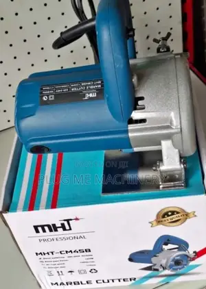 MHT Tile Cutter/ Professional
