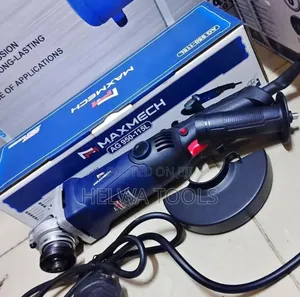 Angle Grinder,950 Watt