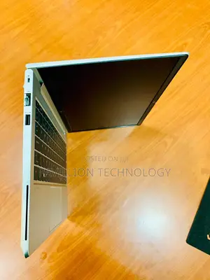 Laptop HP EliteBook 645 G9 16GB AMD Ryzen 5 SSD 256GB