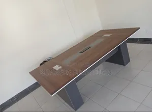 Executive Boardroom Table Executive Boardroom Table