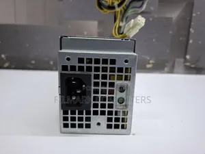Dell Optiplex 3040 5040 7040 3656 240w Power Supply L240epm-00