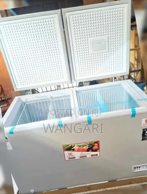 Brand New Sayona Sound Bar