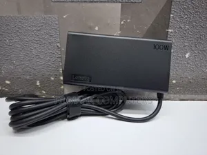 20v 5a 100w Usb C Charger Compatible With Lenovo