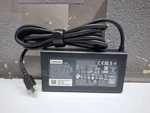 20v 5a 100w Usb C Charger Compatible With Lenovo