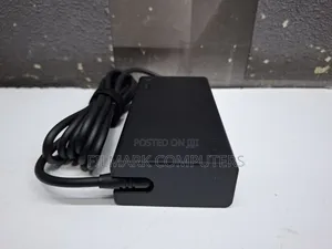 20v 5a 100w Usb C Charger Compatible With Lenovo