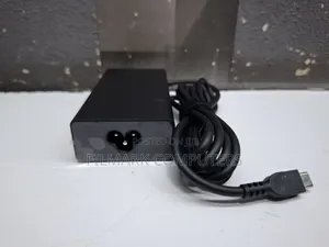 20v 5a 100w Usb C Charger Compatible With Lenovo