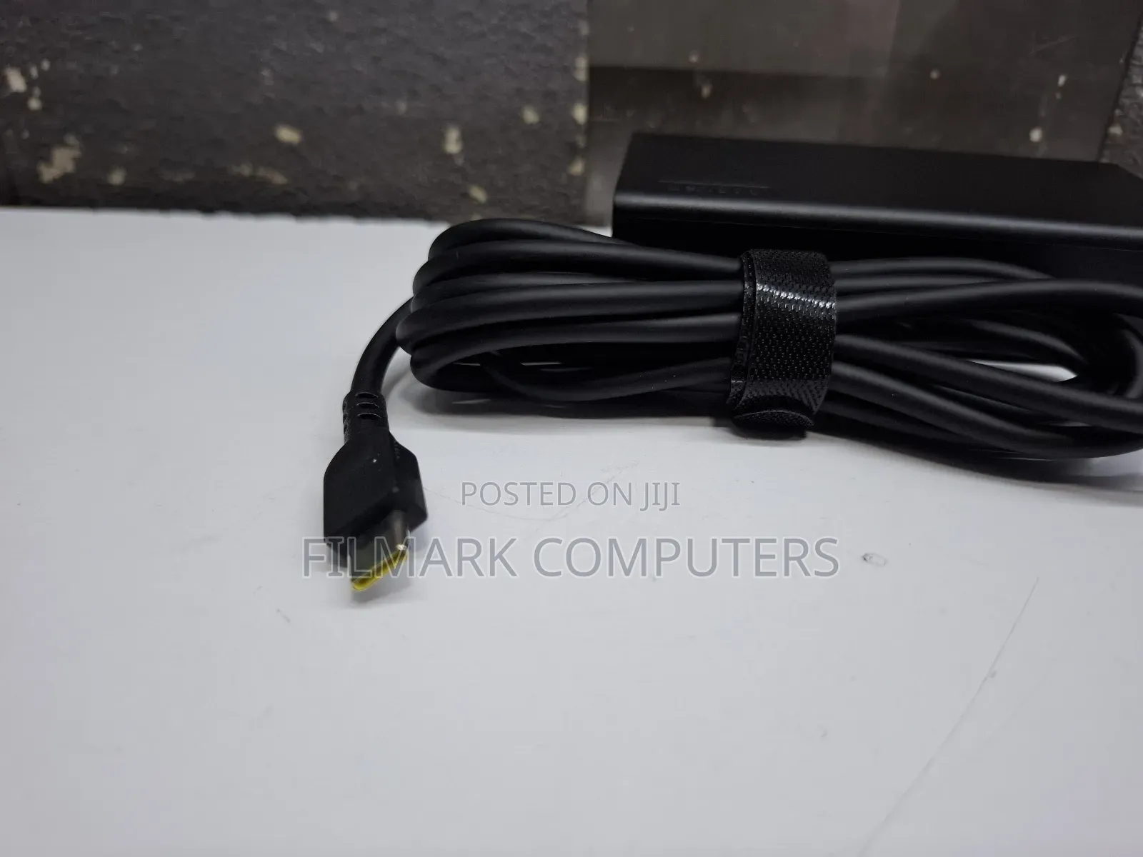 20v 5a 100w Usb C Charger Compatible With Lenovo