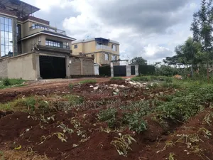 Kirigiti Lioki Road Plots for Sale