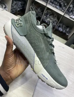 Under Armour Hovr Phantom 3se