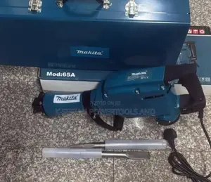 Affordable Makita Demolition Hammer/Demolition Hammer