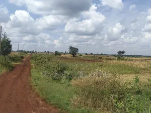 Kiambu Matropi Estate Plots for Sale
