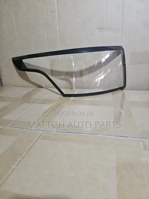 Ranger Rover Sport Tailight Lens 14/20