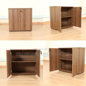 Cupboard Cabinet Wooden