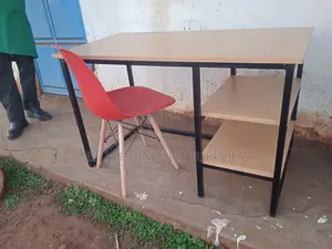 Unique Study Desk
