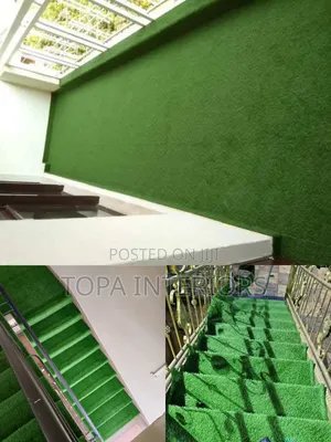 All Year Green Outdoor Rugs Artificial Grass Carpets