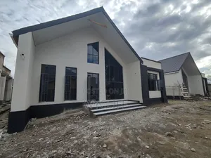 3bdrm Bungalow in Kitengela for sale