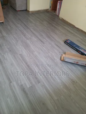Floor Laminate Tiles Waterproof Luxury Vinyl Tile Carpeting
