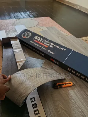 Laminate Flooring Luxury Vinyl Tile Carpets