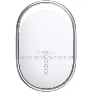 Xiaomi Tag Smart Air Tracker Tag - 1 Pack