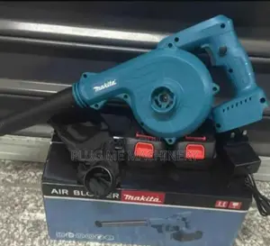 Makita New Blower/ Electric Blower