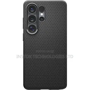 Spigen Liquid Air Magfit Case for Samsung Galaxy S26 Ultra