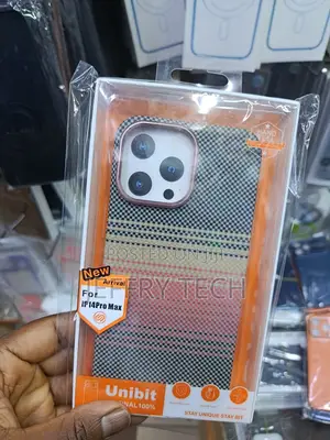 Checkered Pattern Designed for the iPhone 14 Pro Max