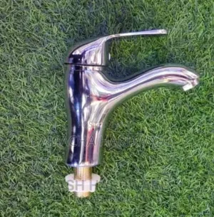 Lirlee Basin Tap (Lr 9502-5)
