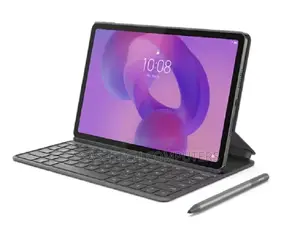 New Lenovo IdeaTab S6000L 256 GB Gray