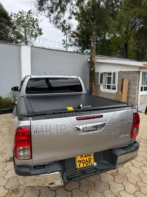Roller Shutter Cover Short Description With