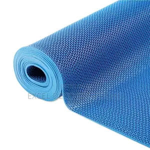 Maximum Traction Anti-Slip Mat