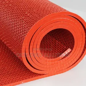 All-Round Safety Anti-Slip Mat