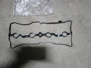 Top Cover Seal Mr20