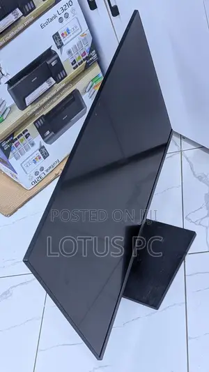 Samsung Monitor Model:F32tu874vn