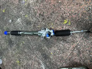 Caldina Steering Rack