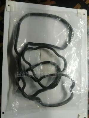 Top Cover Seal /Gasket 1kd