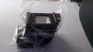 All Epson Printer Maintaince Boxes Now Available