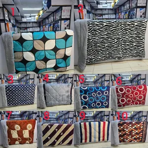 Tc Brand Single Woolen Duvets