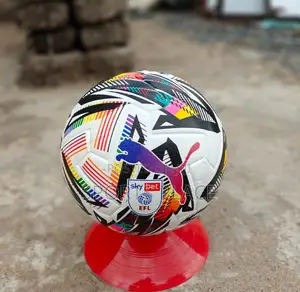 Puma Orbita 1 Efl English Football League Ball