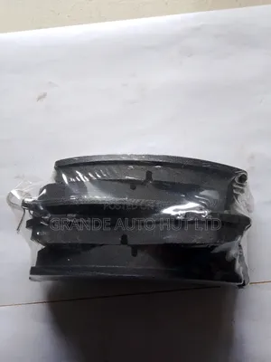 Brake Pads for Toyota Townace (Kowa Brand)