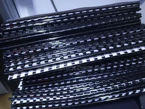 Affordable Bulk Photocopies