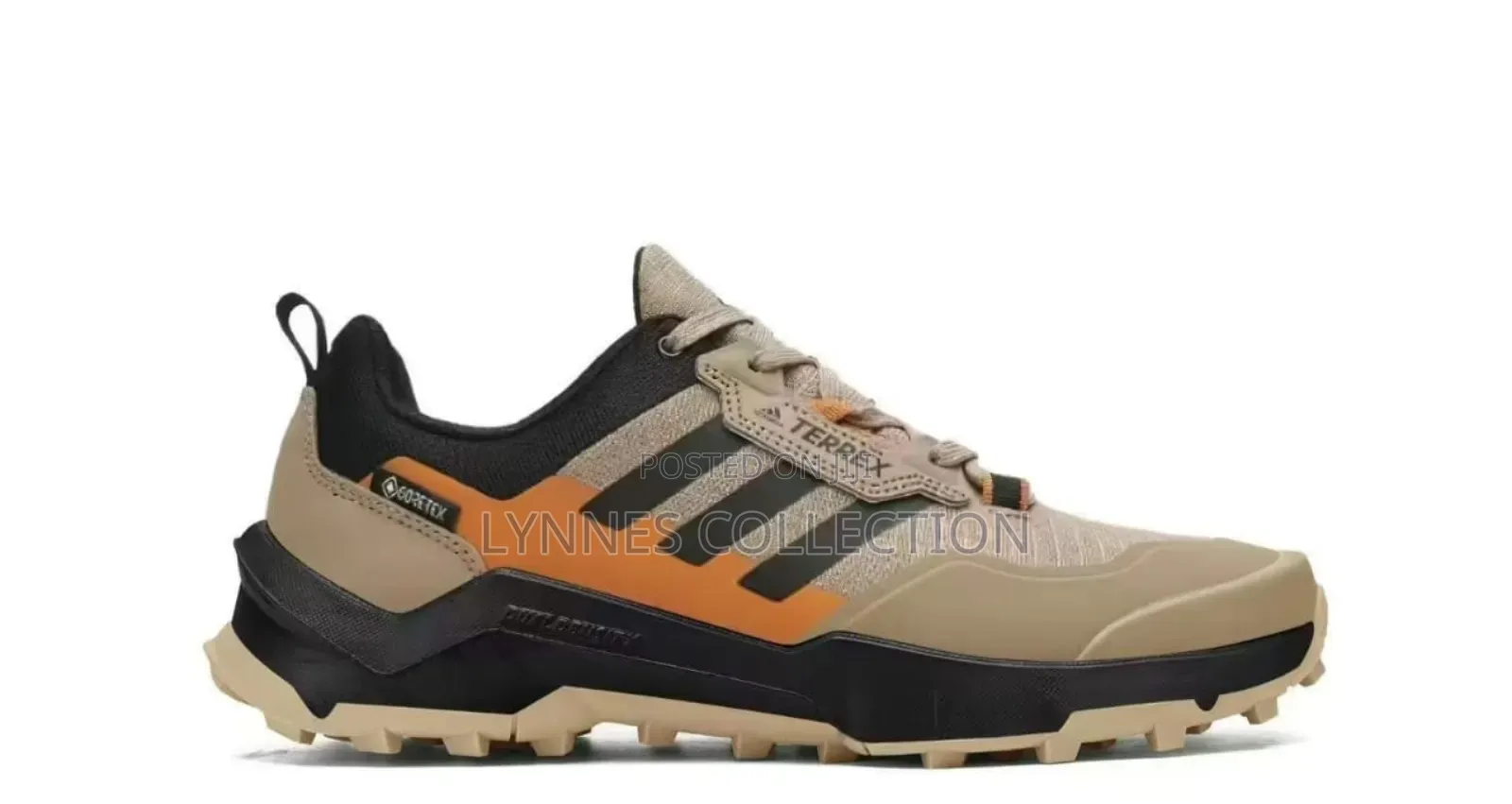 Adidas Terrex