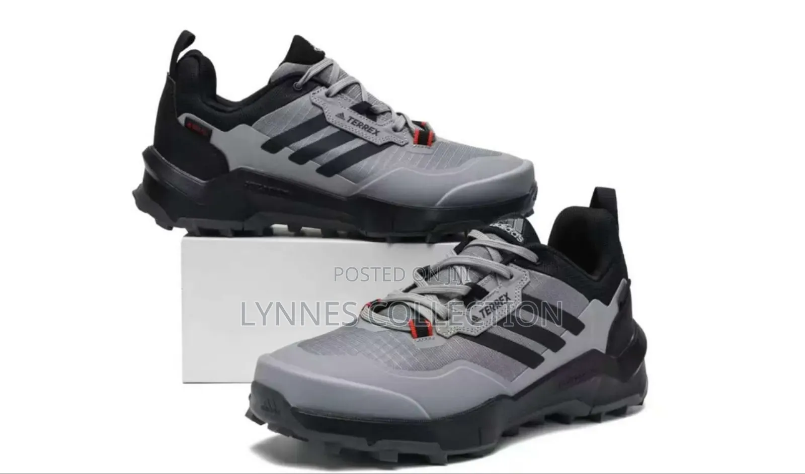 Adidas Terrex