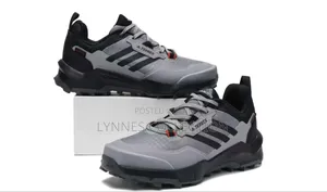 Adidas Terrex